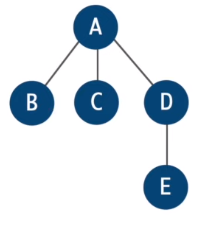 complete graph