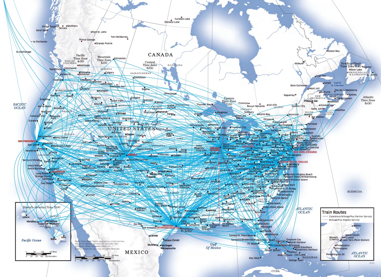 graph_transportation